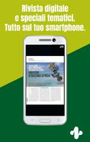 Fonderia poster