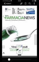 Tema Farmacia News Ekran Görüntüsü 1