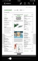 Tema Farmacia News Ekran Görüntüsü 2