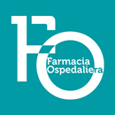 Farmacia Ospedaliera-APK