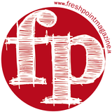 Fresh Point Magazine APK