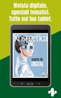Kosmetica screenshot 3