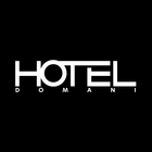 Hotel Domani ikon