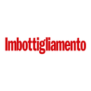 Imbottigliamento APK
