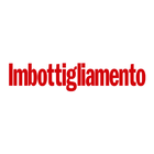 Imbottigliamento icon