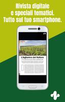 Imbottigliamento screenshot 1