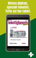 Imbottigliamento screenshot 3