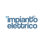 Impianto Elettrico icon