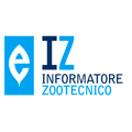 Informatore Zootecnico
