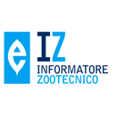 APK Informatore Zootecnico