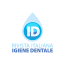 Rivista Igiene Dentale APK