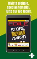 Il Commercio Edile ภาพหน้าจอ 3