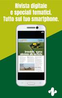 Il Contoterzista screenshot 1