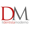 Il Dentista Moderno icône