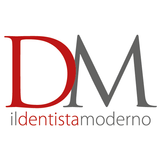 APK Il Dentista Moderno