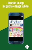 Poster Il Pediatra