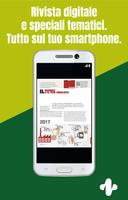 Italia Grafica Screenshot 1