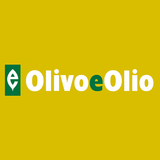 Olivo e Olio icône