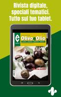 Olivo e Olio скриншот 3