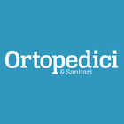 Ortopedici e Sanitari icon