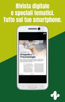 Ortopedici e Sanitari screenshot 1