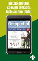 Ortopedici e Sanitari screenshot 3