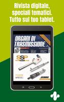 Organi di Trasmissione 截图 3