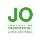 Journal of Osseointegration APK