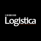 آیکون‌ Logistica