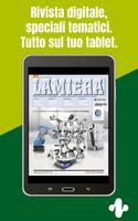 Lamiera screenshot 3