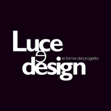 APK Luce e Design