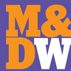 Mould & Die World icon