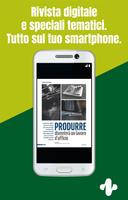 Macchine Utensili plakat