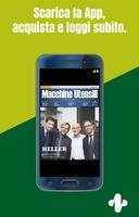 Macchine Utensili screenshot 2