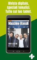 Macchine Utensili screenshot 3