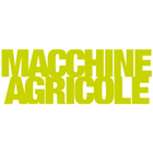 Macchine Agricole icono