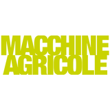 Macchine Agricole icône