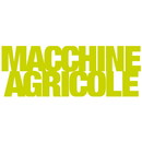 Macchine Agricole APK