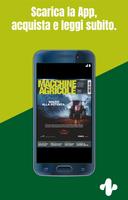 Macchine Agricole poster