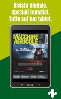 Macchine Agricole imagem de tela 3