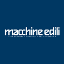 Macchine Edili APK
