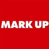 MARK UP icon