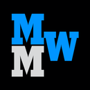 Metalworking World Magazine-APK