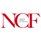 NCF biểu tượng