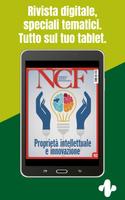 NCF ảnh chụp màn hình 3
