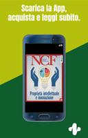 NCF bài đăng