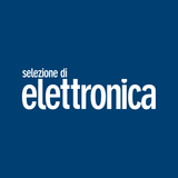 APK Selezione di Elettronica