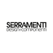 Serramenti Design e Componenti ไอคอน