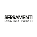 Serramenti Design e Componenti APK
