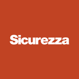 آیکون‌ Sicurezza